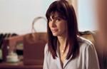 Sandra Bullock jest złą animowaną Scarlet
