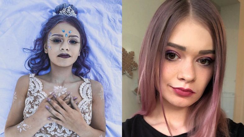 Julia Wróblewska opowiada o bolesnym rozstaniu z chłopakiem