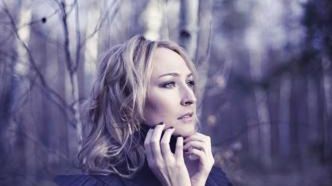 Anita Lipnicka zmieniła nazwisko