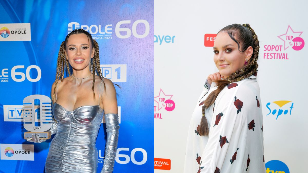 Ile za koncert biorą polskie wokalistki?