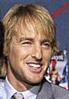 Owen Wilson na wyprawie oceanograficznej