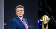 Prezes Jaguar Land Rover ostrzega przed skutkami Brexitu. Motoryzacja może ucierpieć najbardziej