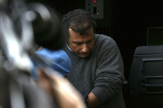 Kapitan Schettino ma dziś stanąć przed sądem