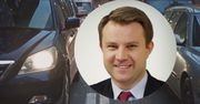 Źle zaparkowany samochód? Prezydent Opola ma zaskakującą "radę"