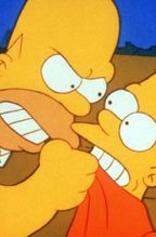 "Simpsonowie": Polska premiera