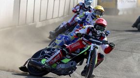 Żużel. Kolejny zawodnik mówi o sytuacji finansowej Kolejarza Opole [WYWIAD]