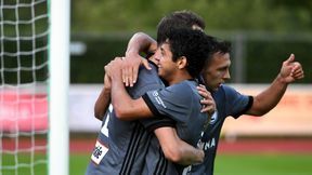 El. LM: Legii będzie bardzo trudno o triumf w Astanie. FK nie przegrał u siebie w europejskich pucharach od wielu meczów