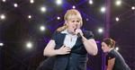 Rebel Wilson i Isla Fisher w komedii z Sachą Baronem Cohenem
