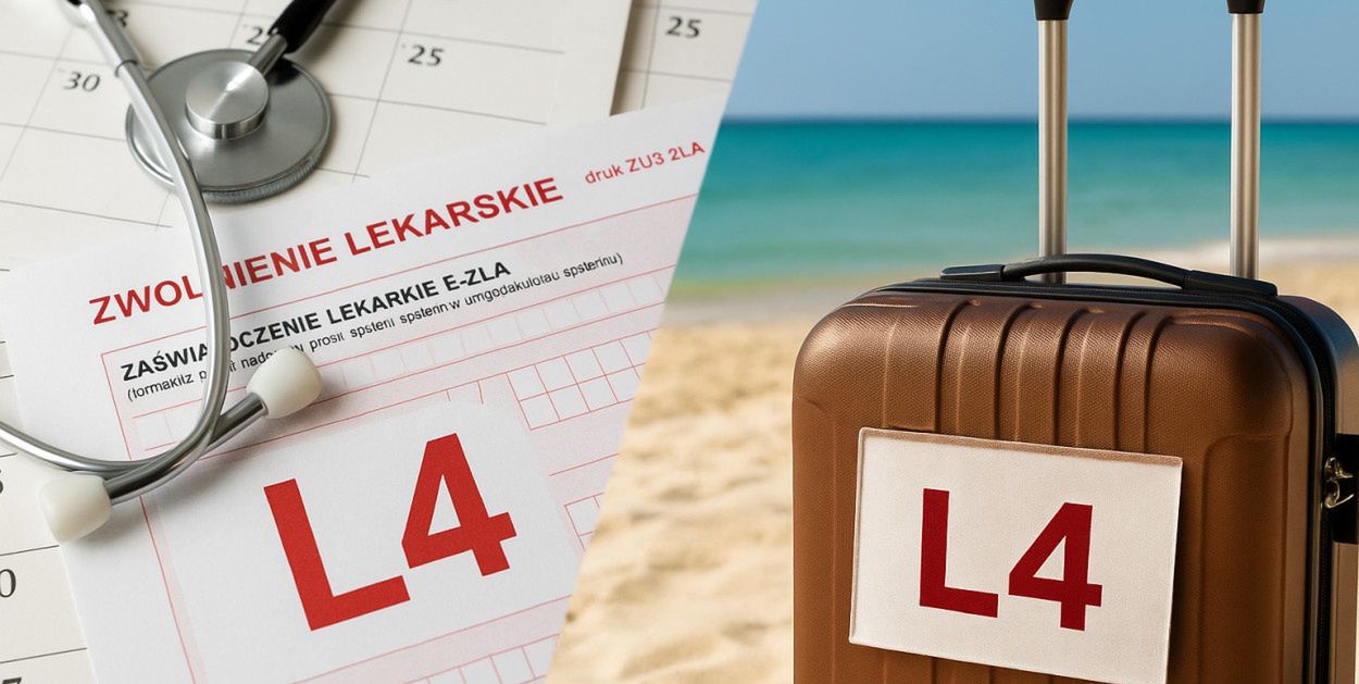 Włocławek: Sesje zdjęciowe, imprezy i wyjazdy. Kreatywność na L4