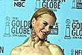 Nicole Kidman łączy karierę z macierzyństwem