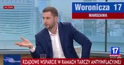 Miłosz Kłeczek ukarany przez Radę Etyki Mediów. Nic sobie z tego nie robi