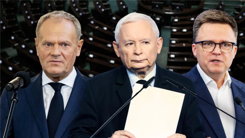 Zdjęcie ilustracyjne