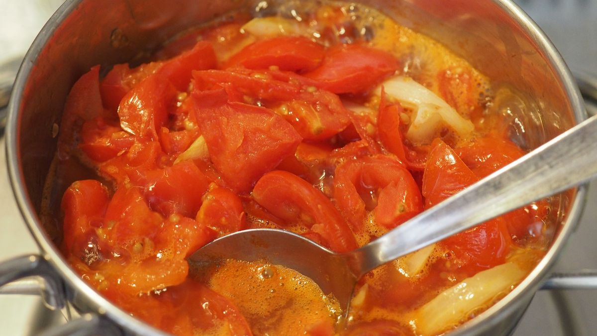 Te produkty zmniejszą ryzyko raka. Warto je regularnie spożywać