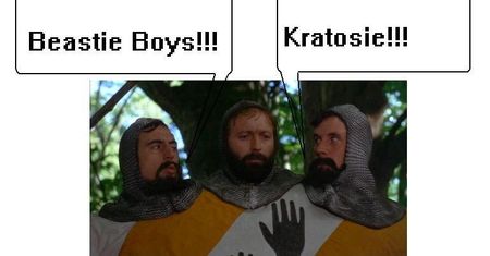 polygadka #110