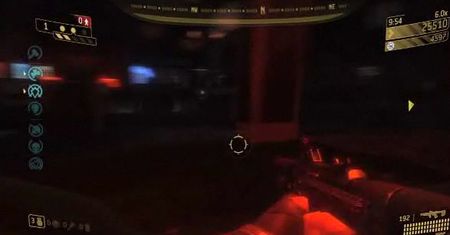 Horda w świecie Halo, czyli kolejne filmiki z trybu Firefight