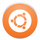 Ubuntu Launcher ikona