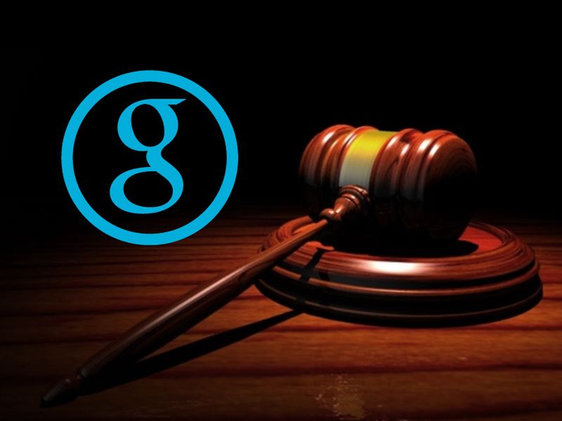 Google przed sądem. Producenci urządzeń nie chcą przepłacać za Androida