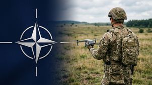 Zaspał największy sojusz świata? Przełomowa i spóźniona decyzja NATO