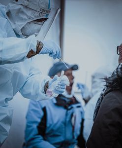 Przełomowy wniosek w Niemczech. Koniec z epidemią?