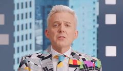 W spocie TVN gwiazdy śpiewają piosenkę z Kabaretu Starszych Panów (wideo)