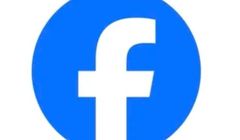 Raport Publicis i GWI: social media napędzają sprzedaż