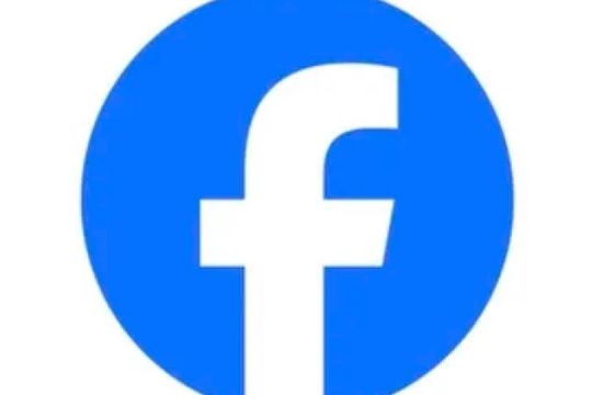 Raport Publicis i GWI: social media napędzają sprzedaż