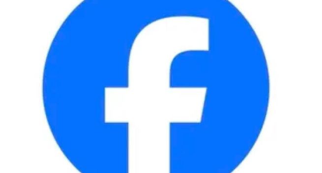 Raport Publicis i GWI: social media napędzają sprzedaż