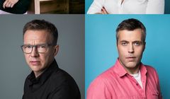 Upside działa jako grupa marketingowa. Szefem Janusz Plencler