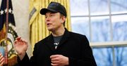 Elon Musk o NATO. "Wymaga gruntownej przebudowy"