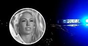 Zagadkowa śmierć Pauliny z Top Model i jej męża. Są trzy hipotezy
