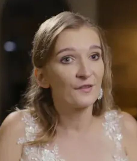 Iga Śmiechowicz