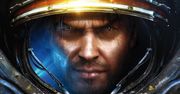 StarCraft 3 w produkcji? Plotka daje nadzieję fanom