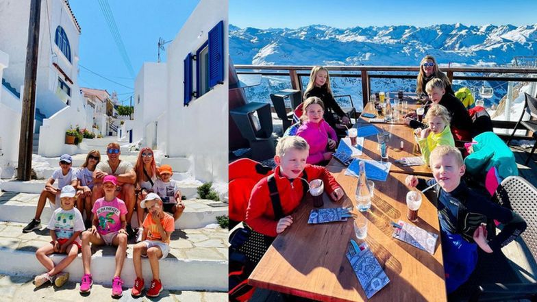 Izabella Łukomska-Pyżalska