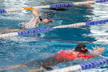 Bydgoszcz: Problem w Sardynce. Brak szatni rodzinnej wywołał oburzenie wielu rodziców