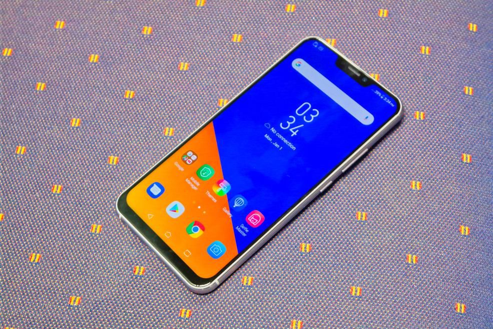 MWC 2018: podsumowanie najważniejszych targów w branży mobilnej 6