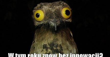 Przełomowe telefony każdego roku? Na szczęście mamy to już za sobą!