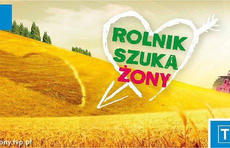 Joanna Moro, Joanna Kulig, gwiazdy „Czasu honoru” i „The Voice of Poland” reklamują jesień w TVP