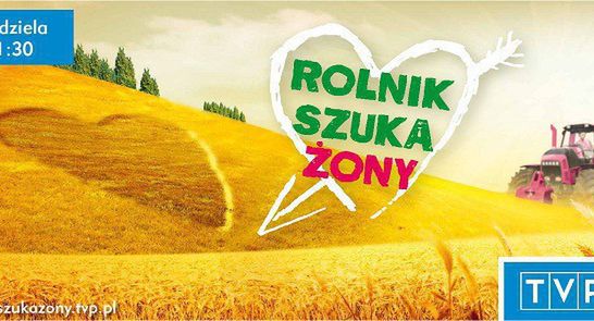 Joanna Moro, Joanna Kulig, gwiazdy „Czasu honoru” i „The Voice of Poland” reklamują jesień w TVP