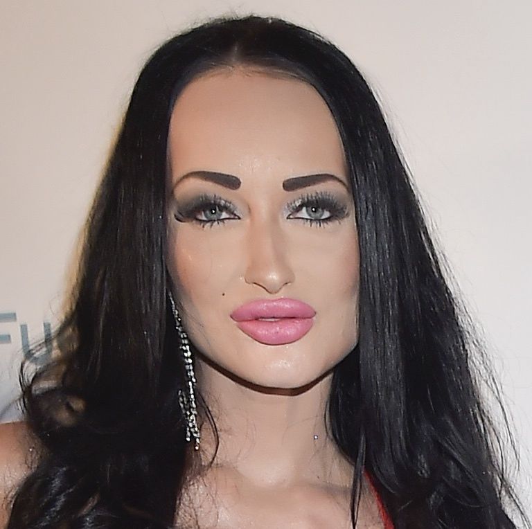 Małgorzata Godlewska