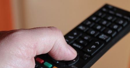 TVP idzie z duchem czasu? 4K, VR i 360 stopni