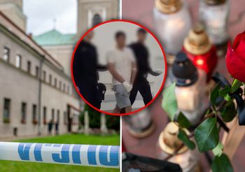 Po zbrodni w Jarosławiu: co dalej z Ukraińcami w Polsce? Ekspert ma najgorsze przewidywania