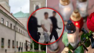 Po zbrodni w Jarosławiu: co dalej z Ukraińcami w Polsce? Ekspert ma najgorsze przewidywania