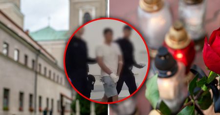 Po zbrodni w Jarosławiu: co dalej z Ukraińcami w Polsce? Ekspert ma najgorsze przewidywania