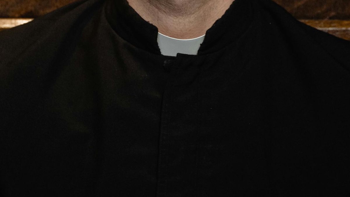 Proces księdza Krystiana K. rozpocznie się 16 września