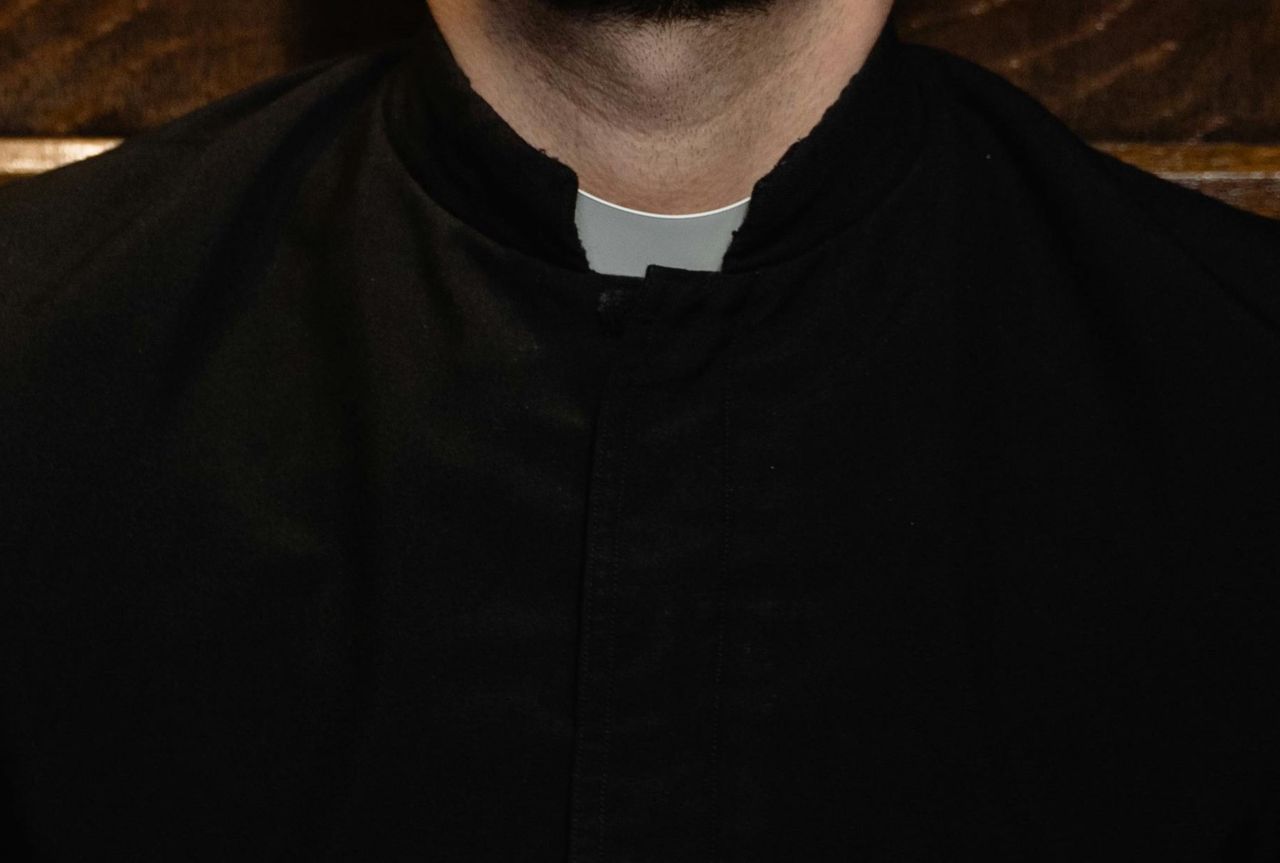 Wraca sprawa sprzed roku. Ksiądz z Sosnowca stanie przed sądem