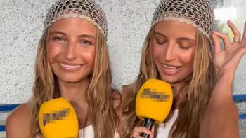 Julia Wieniawa potwierdziła plotki o rozstaniu z piłkarzem. Ogłosiła, że jest w "SINGLE era"
