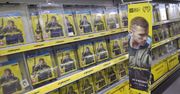 Dowody osobiste pracowników CD Projekt zagrożone? Firma uspokaja, ale zaleca ostrożność [Aktualizacja]