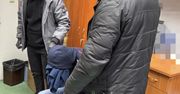 Pleszew: Policjanci zatrzymali poszukiwanych przestępców