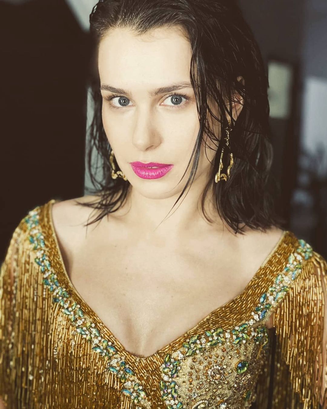 Anna Maria Sieklucka