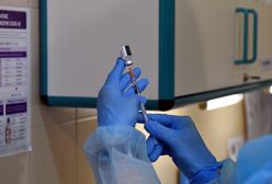 Koronawirus. Ruszyły szczepienia aktorów? Minister zdrowia zabrał głos